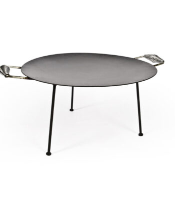 Hällmark Stegeplade 48 Cm