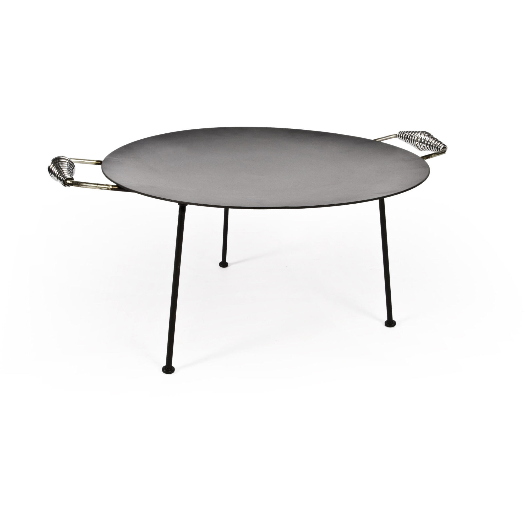 Hällmark Stegeplade 48 Cm