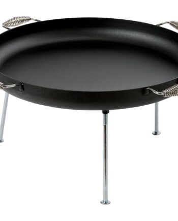 Stegeplade 70 Cm
