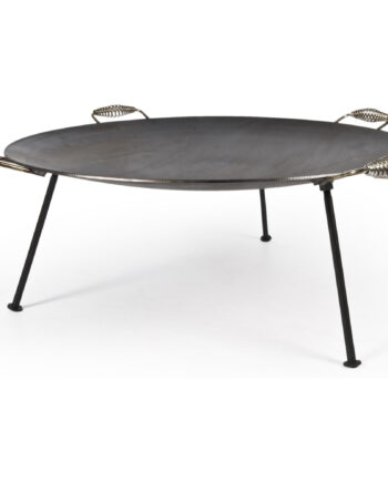 Stegeplade 78 Cm