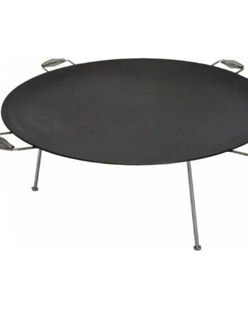 Stegeplade 98 Cm