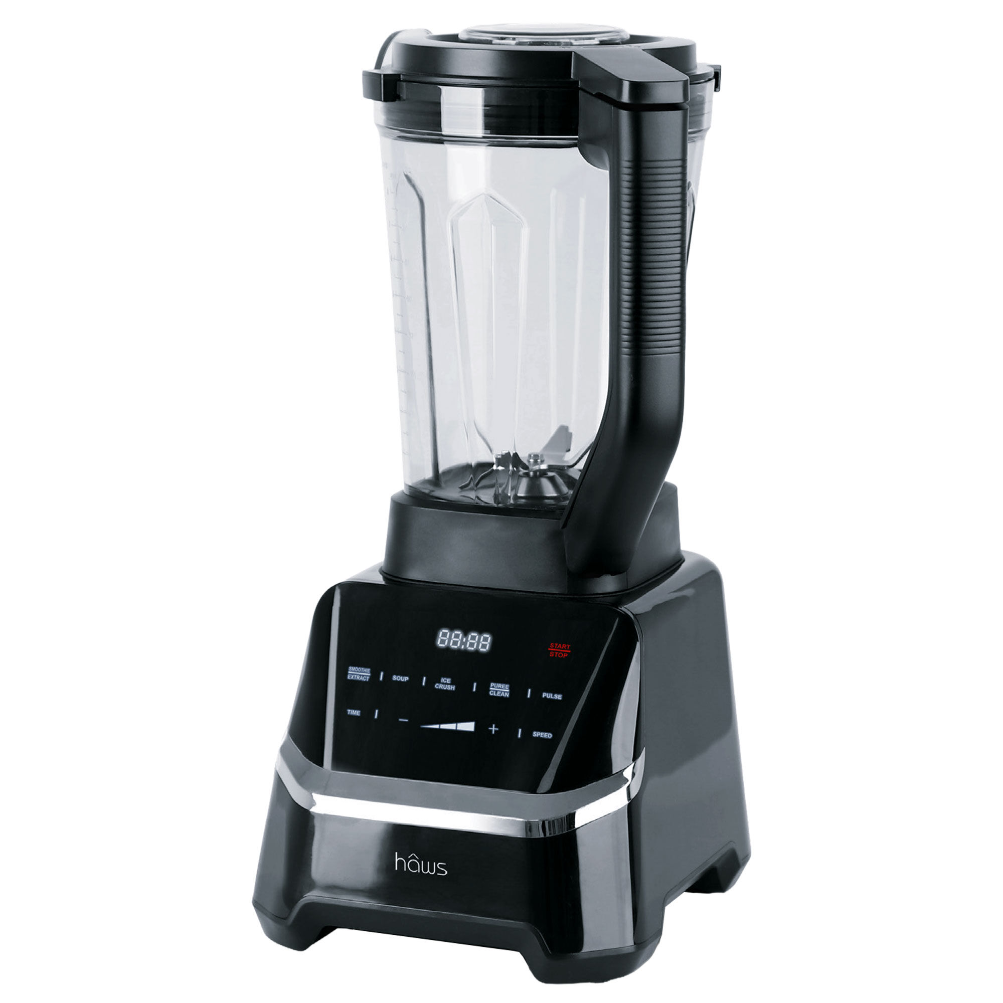 Hã Ws Bl2000 Blender   Liter 2000w