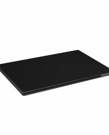 Hasegawa Skærebræt 46   26 Cm  Sort