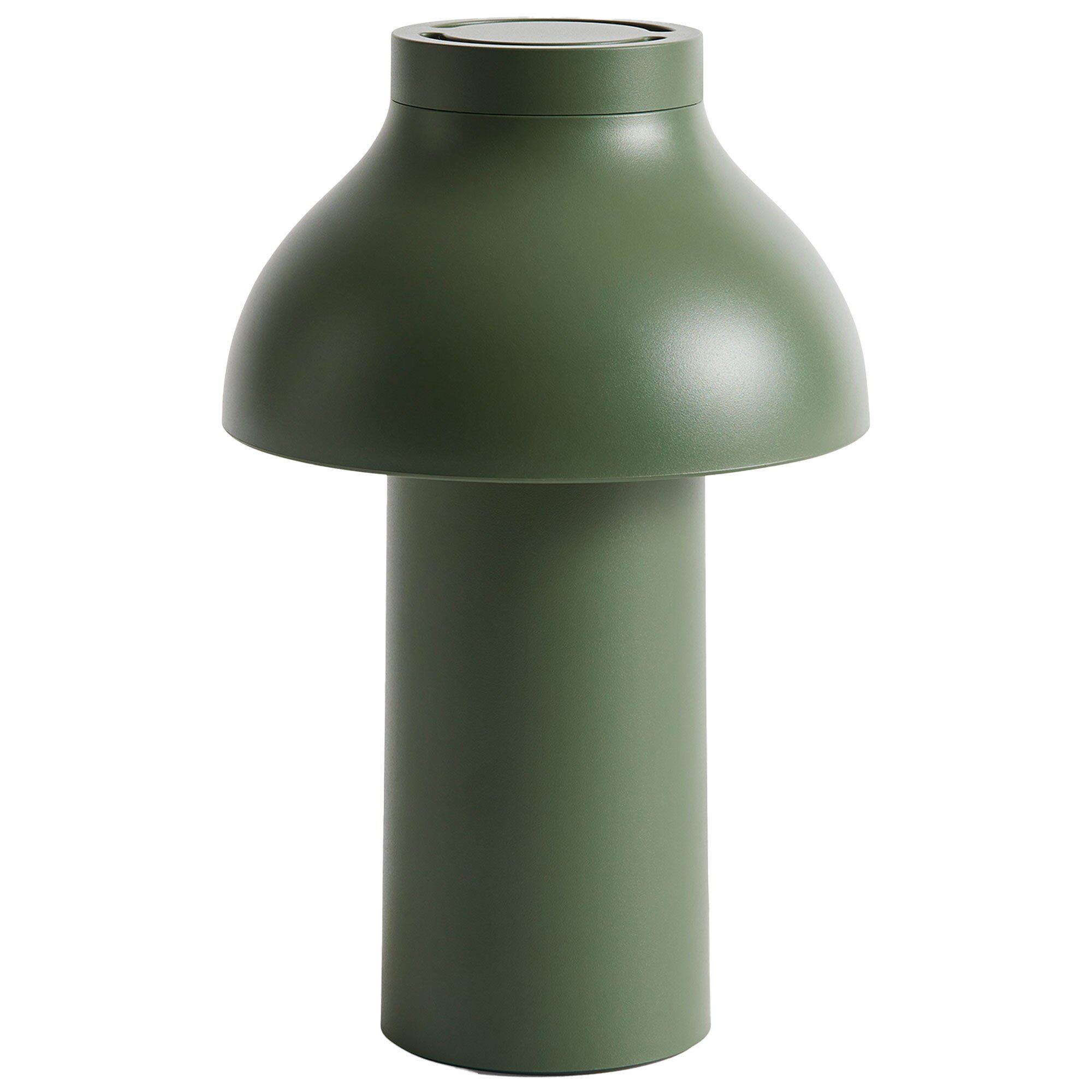 Pc Nr    Bærbar Lampe  Oliven