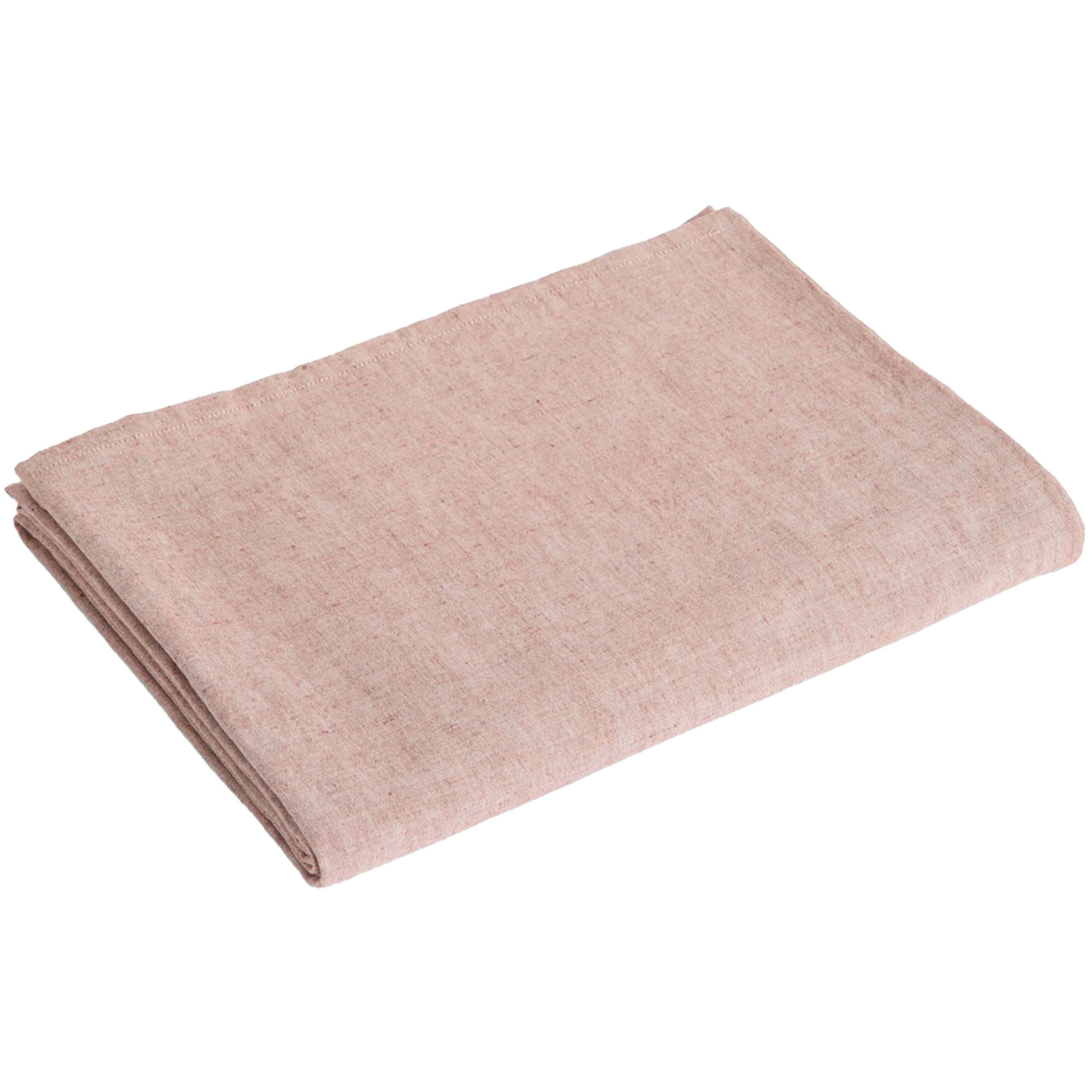 Hay Terrazza Dug 150    230 Cm  Vinrød
