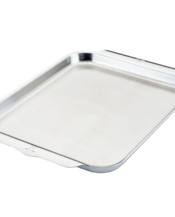 Hestan Ovenbond Bradepande 30x38 Cm