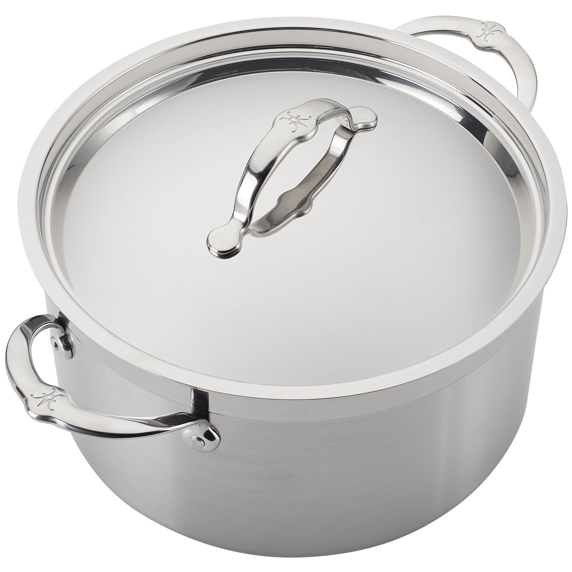 Probond Gryde 26 Cm