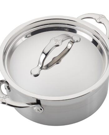 Probond Gryde 20 Cm