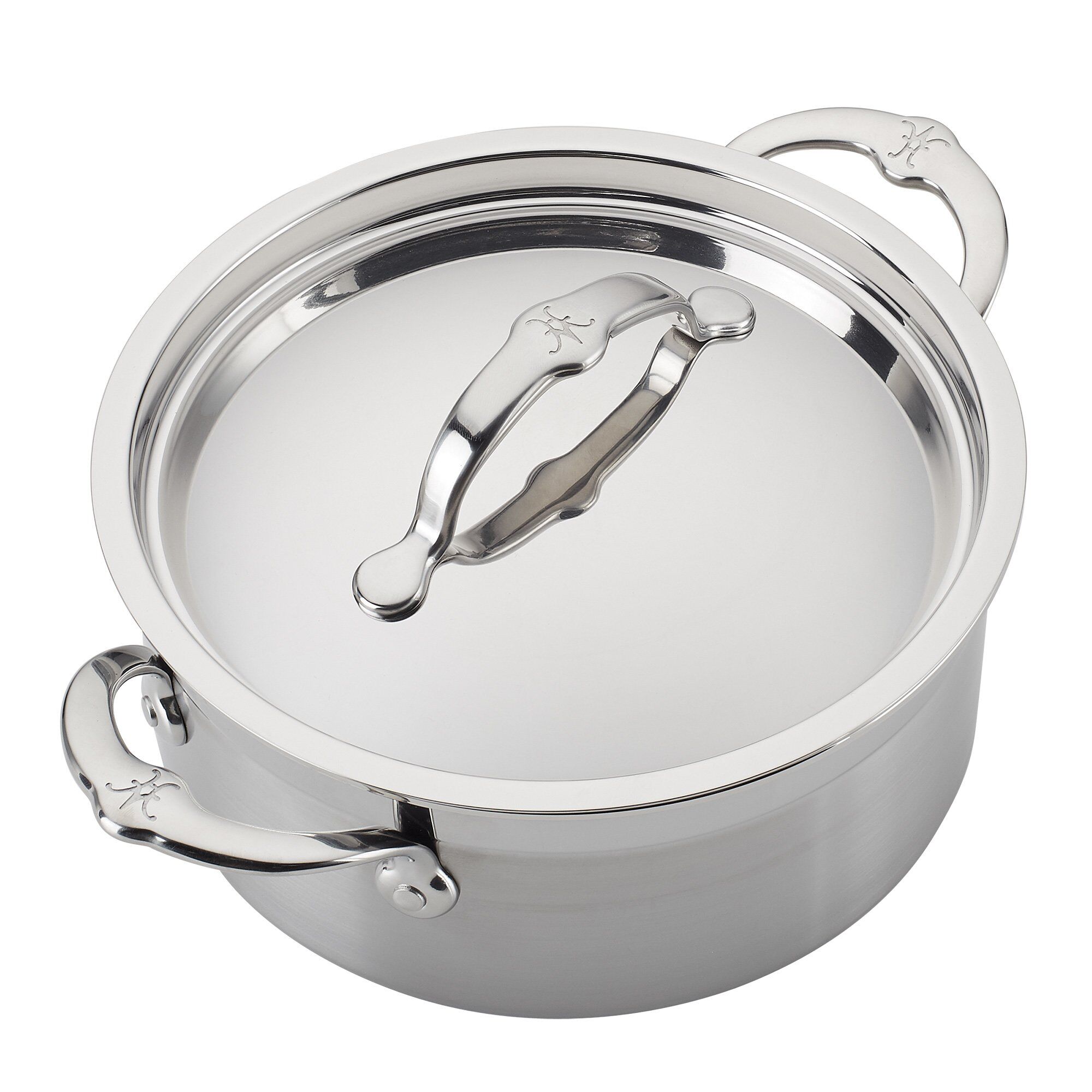 Probond Gryde 20 Cm