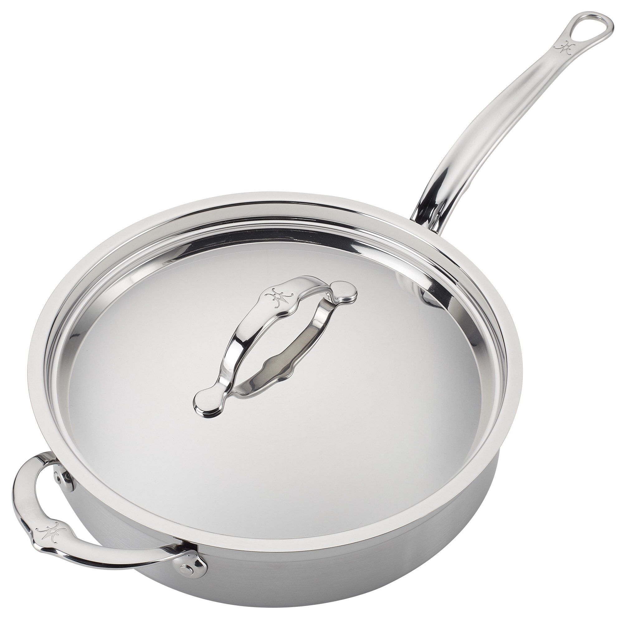 Probond Sauterpande 26 Cm