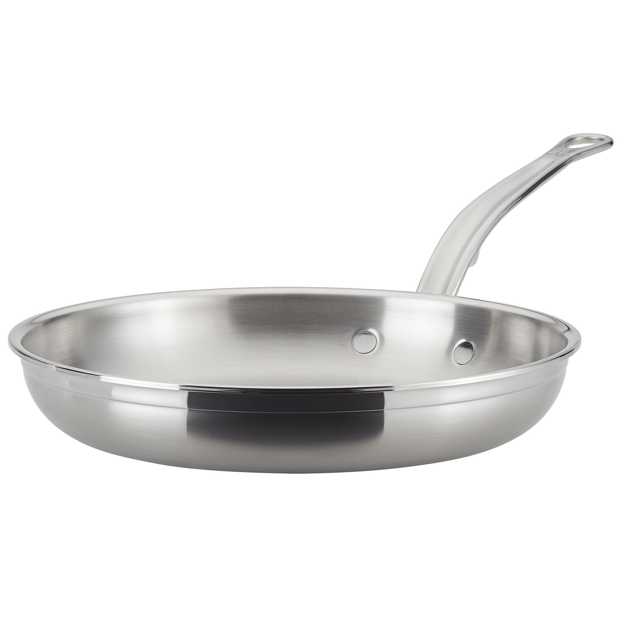 Probond Stegepande 28 Cm
