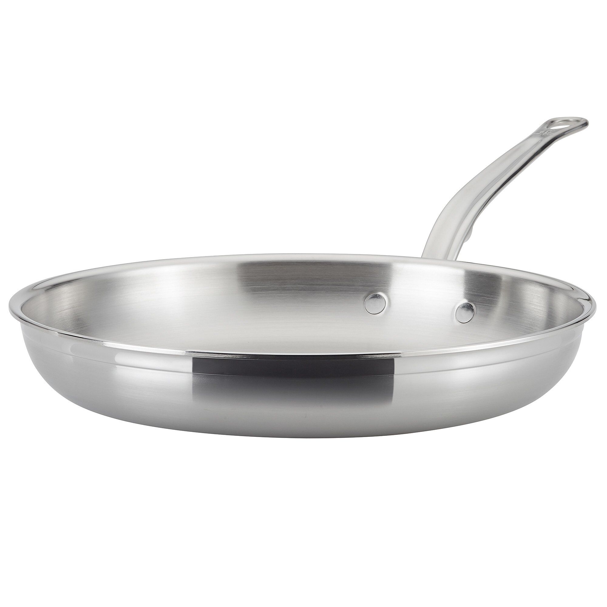 Probond Stegepande 32 Cm