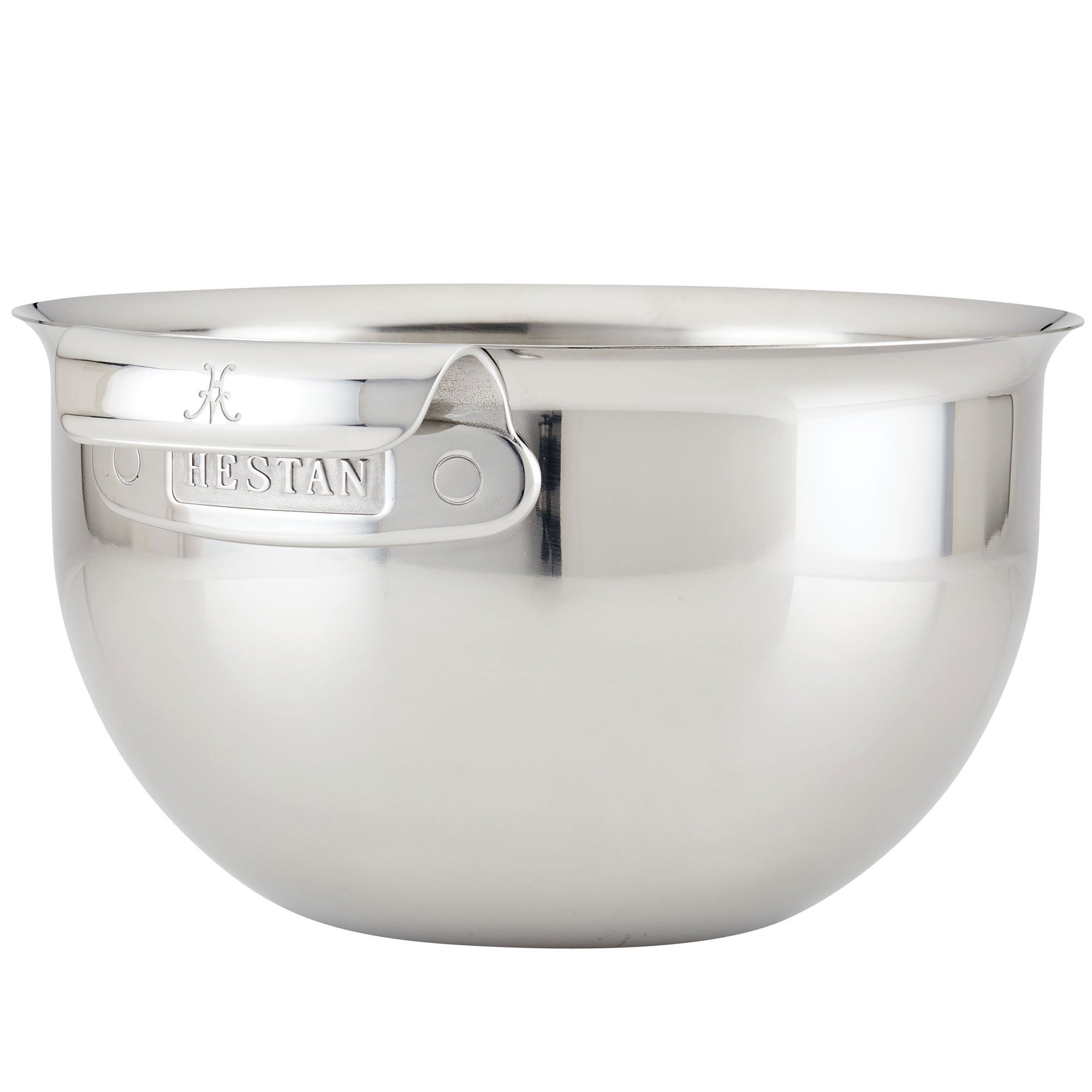 Hestan Provision Blandeskål     Liter