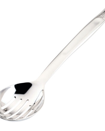 Hestan Provisions Hulske