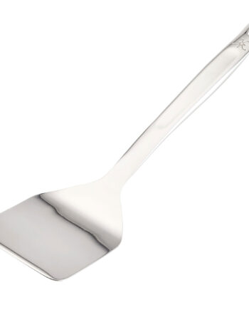 Hestan Provisions Paletkniv 33 Cm