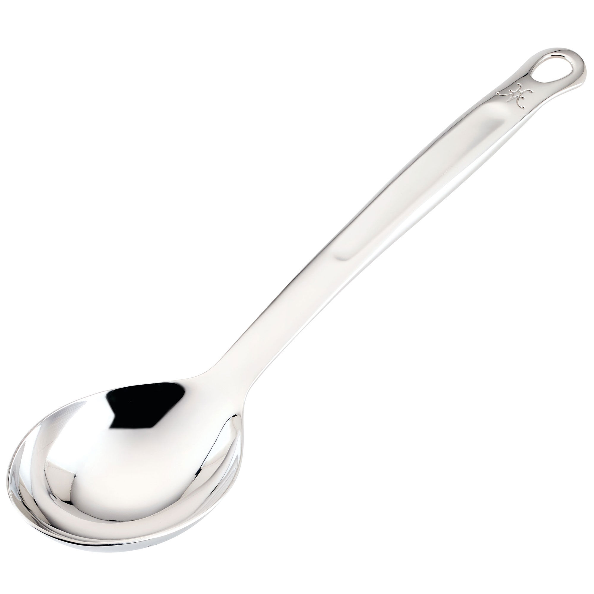 Hestan Provisions Serveringsske 33 Cm