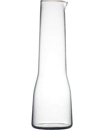 Essence Karaffel   Liter