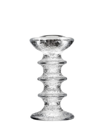 Iittala Festivo Lysestage  15 Cm