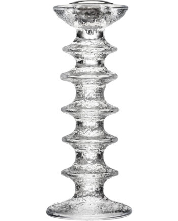 Festivo Lysestage  21   Cm