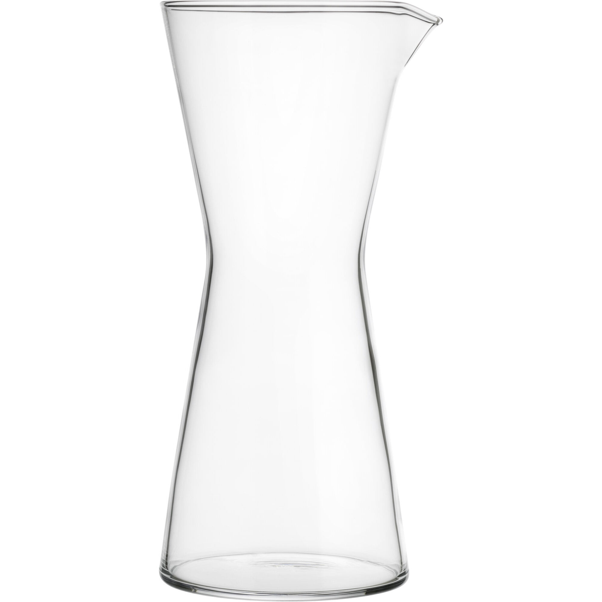 Kartio Karaffel  95 Cl  Klar
