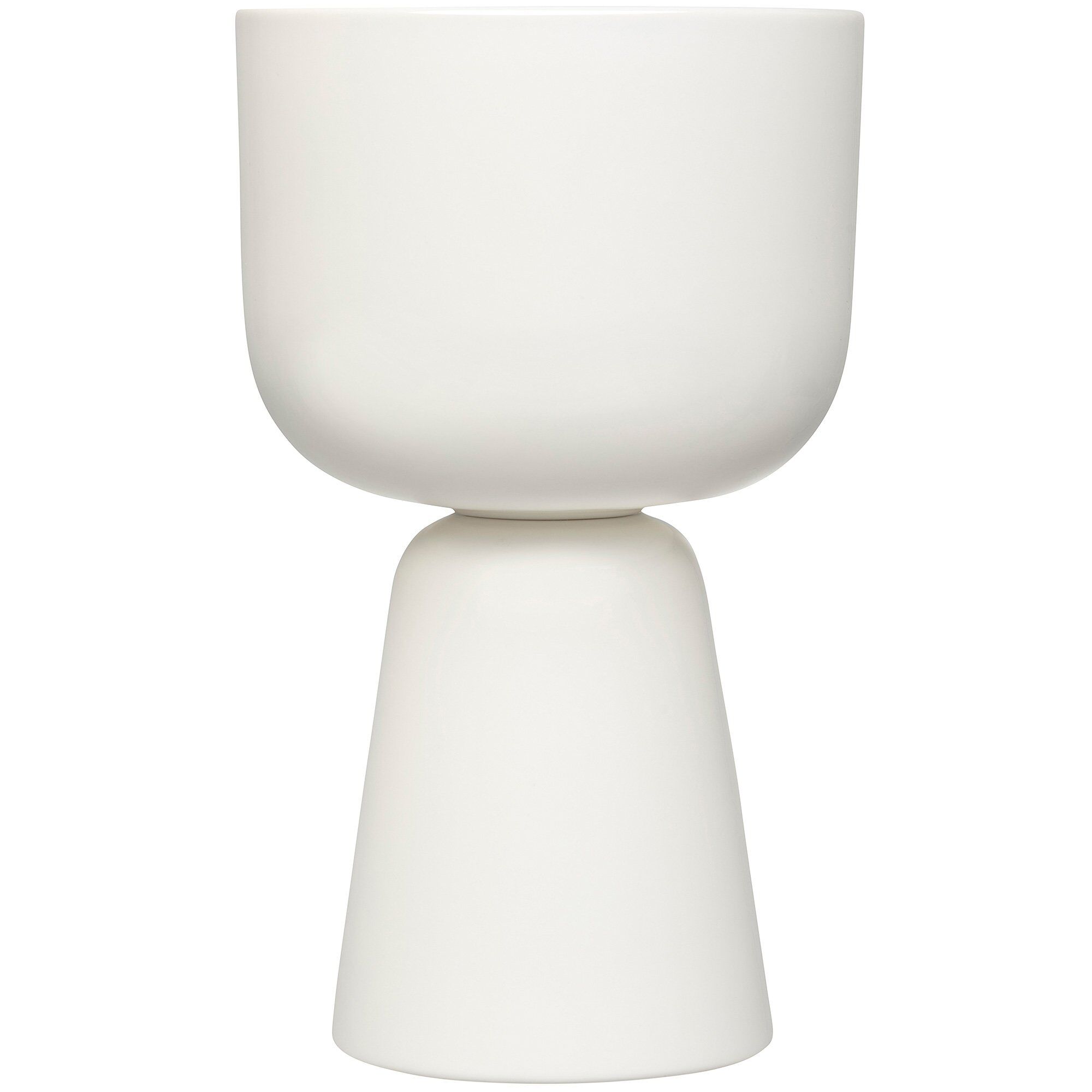 Nappula Krukke 320x190 Mm