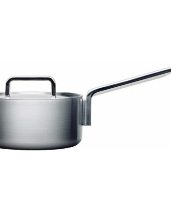 Tools Kasserolle Med Låg   Liter