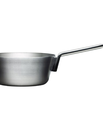 Tools      Saucekasserolle    Låg