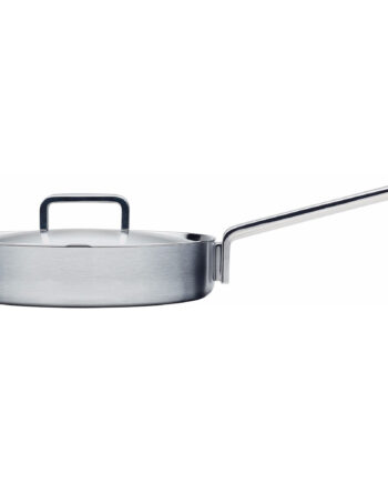 Tools Sautépande 26 Cm
