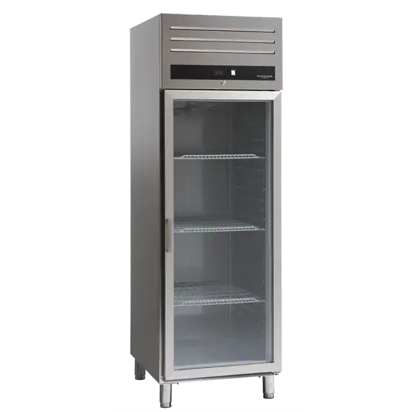 Industrikøleskab Gur700gdx