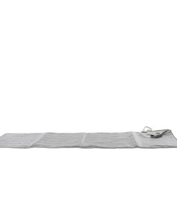 Infrarød Yogamåtte   Stk  Radiant Health