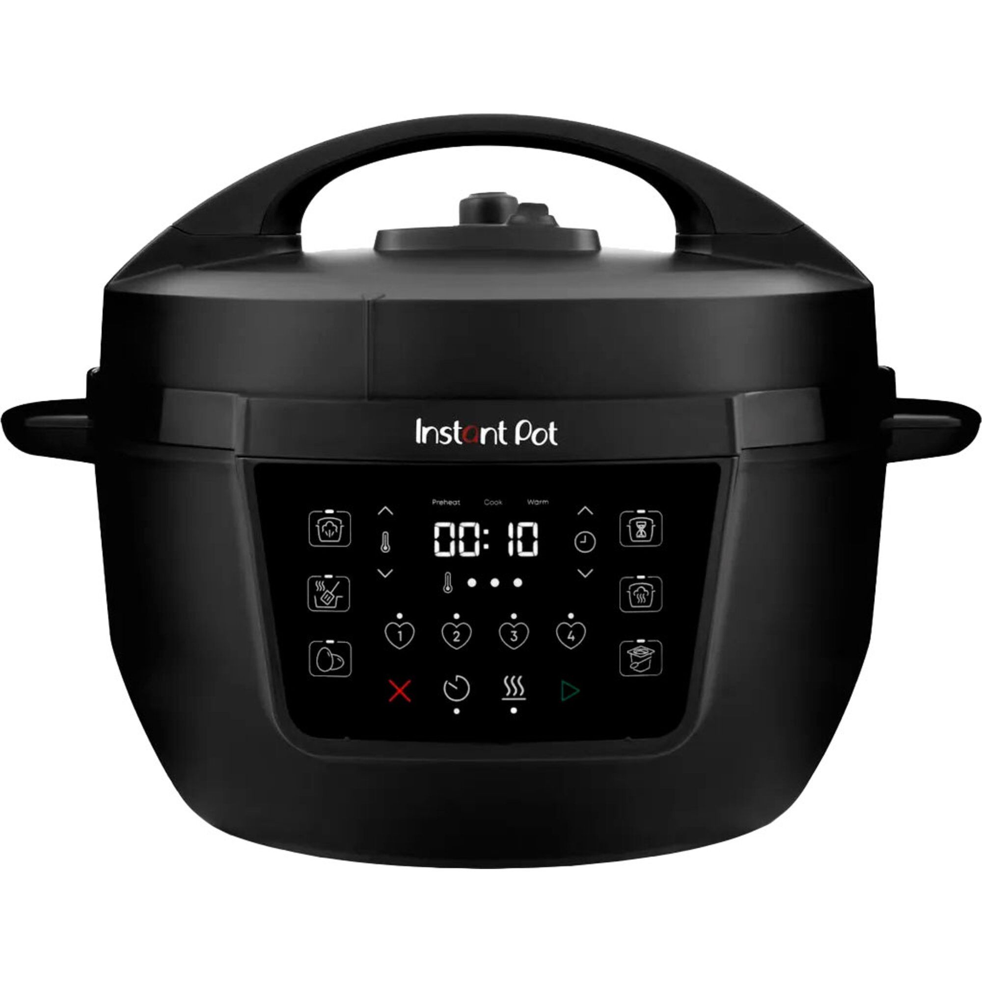 Multicooker     Liter