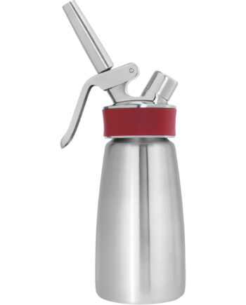 Gourmet Whip   25 Liter