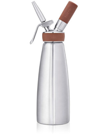 Nitrogen Sifon   Liter