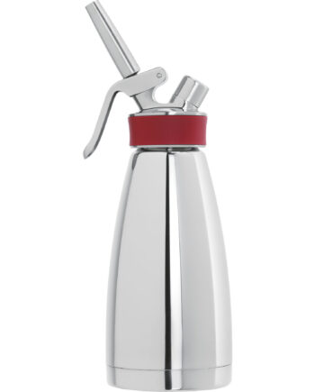 Thermo Whip     Liter