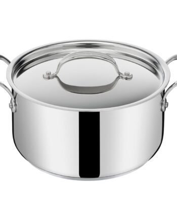 Jamie Oliver Cook 39   Classic Gryde     Liter