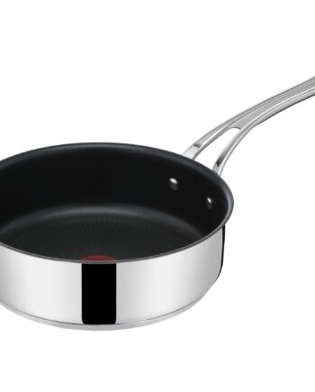 Jamie Oliver Cook 39   Classic Sauterpande 24 Cm Med Låg