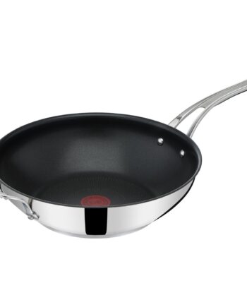 Jamie Oliver Cook 39   Classic Wok