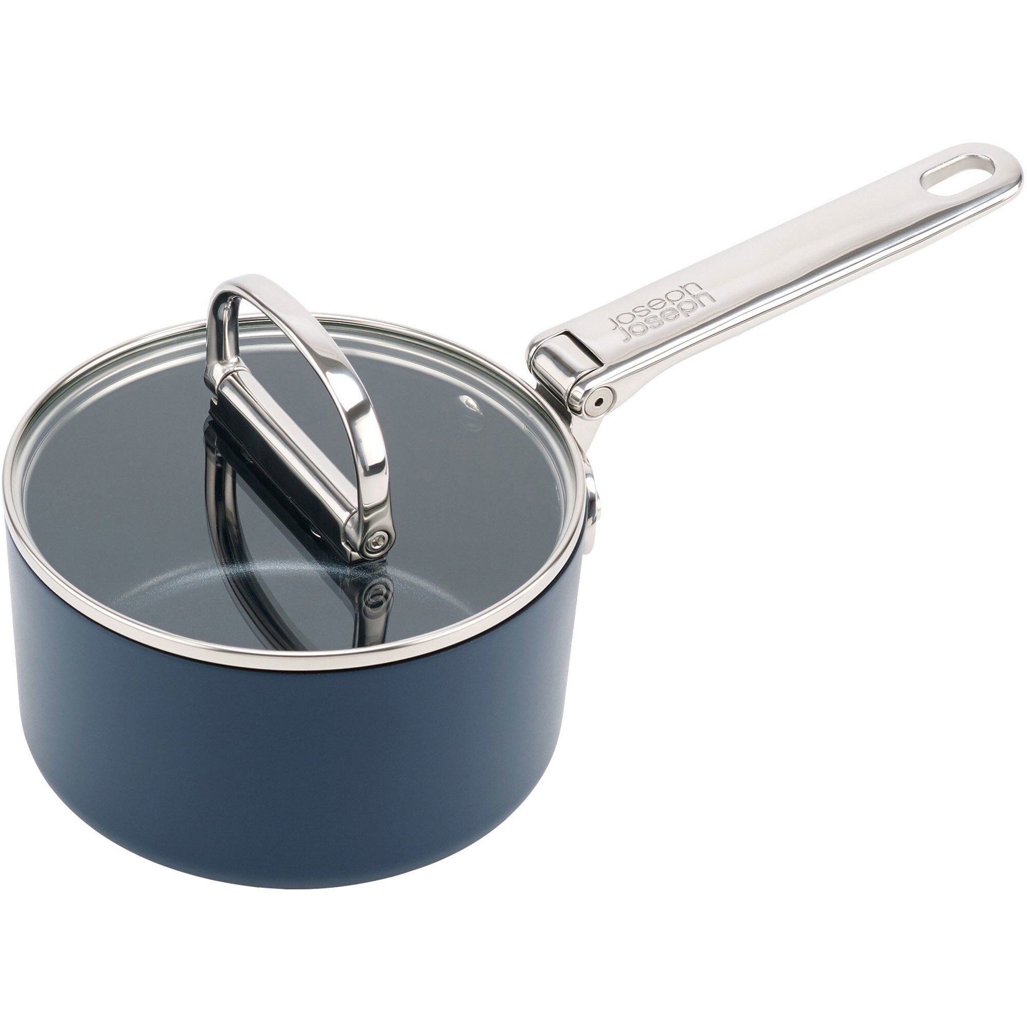 Joseph Joseph Space Kasserolle 15 Cm