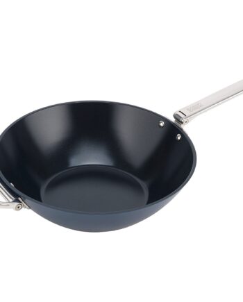 Joseph Joseph Space Wok 32 Cm