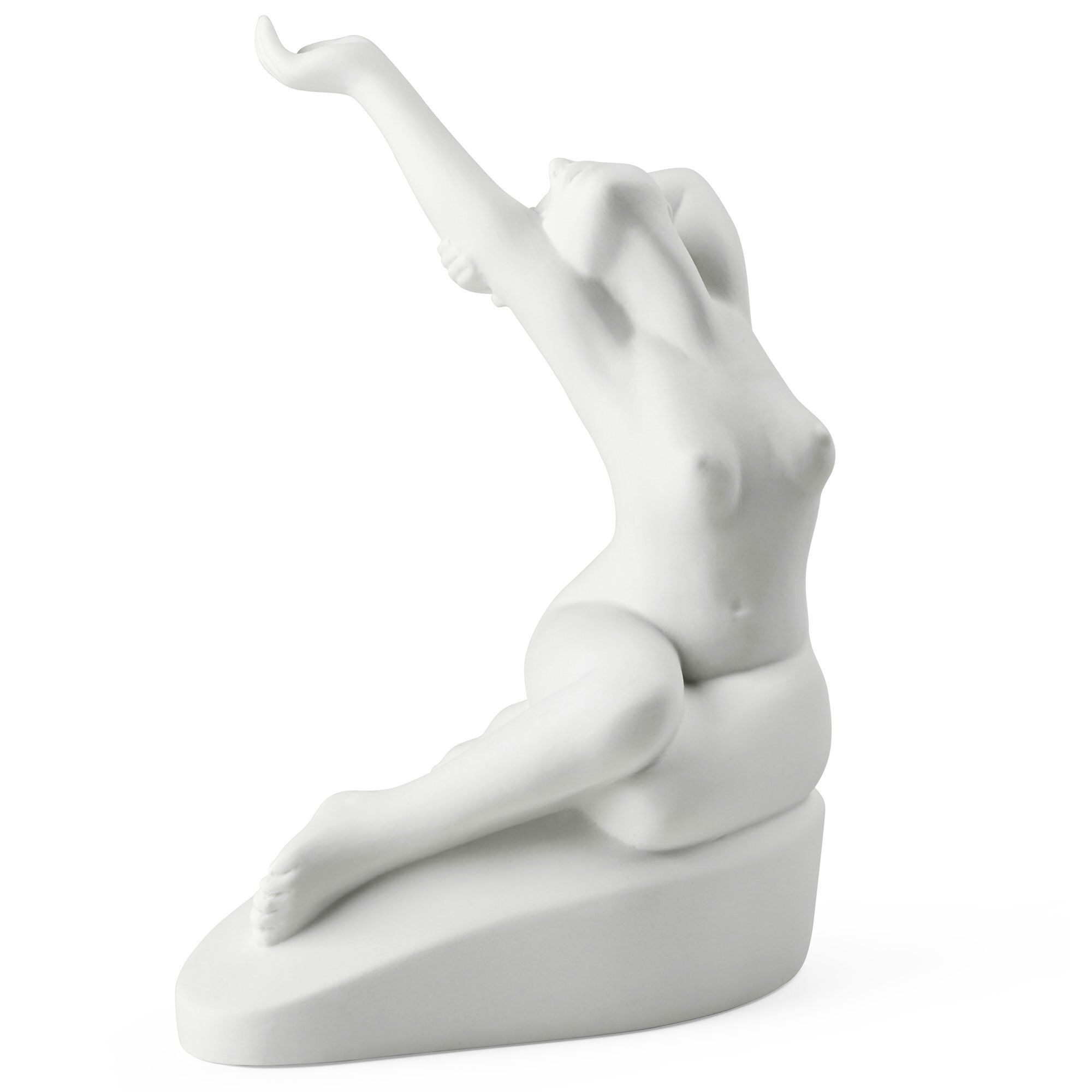 Kähler Moments Of Being Heavenly Grounded Figur  Hvis