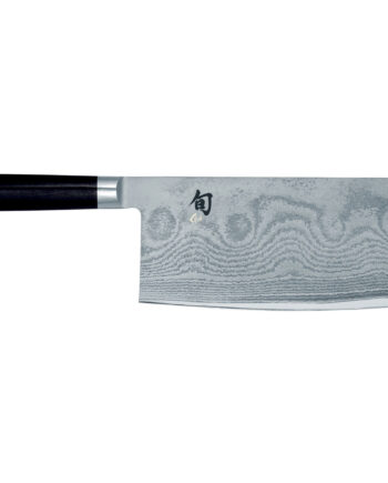 Classic Dm-0712 Kinesisk Hakker 18 Cm