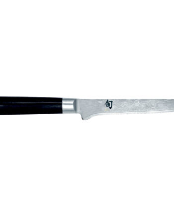 Classic Dm-0710 Udbenerkniv 15   Cm