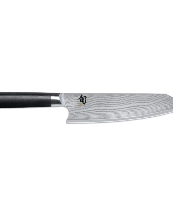 Kai Classic Kiritsuke 20 Cm