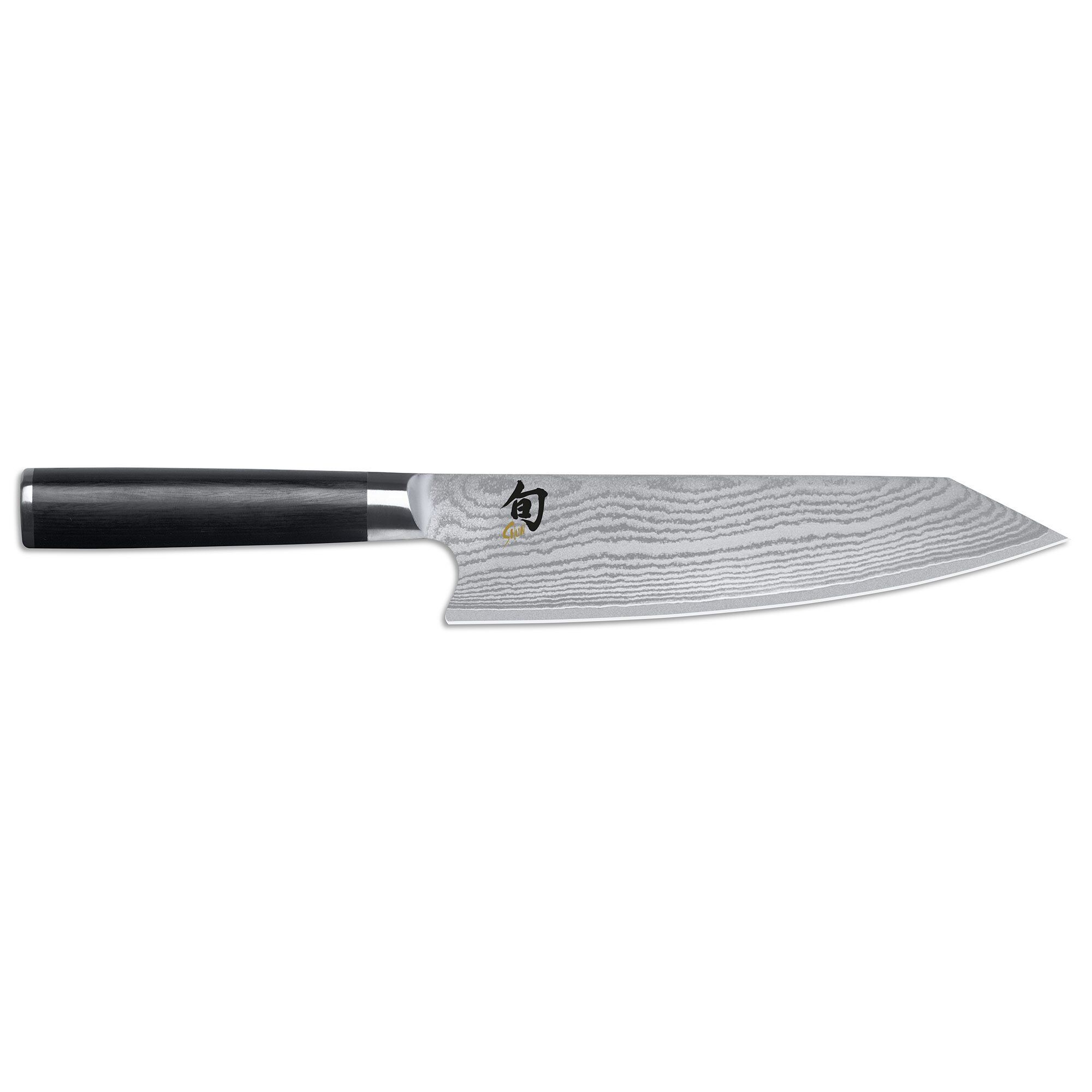Kai Classic Kiritsuke 20 Cm