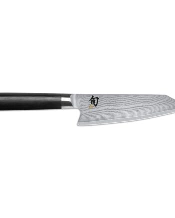 Classic Kiritsuke   Cm