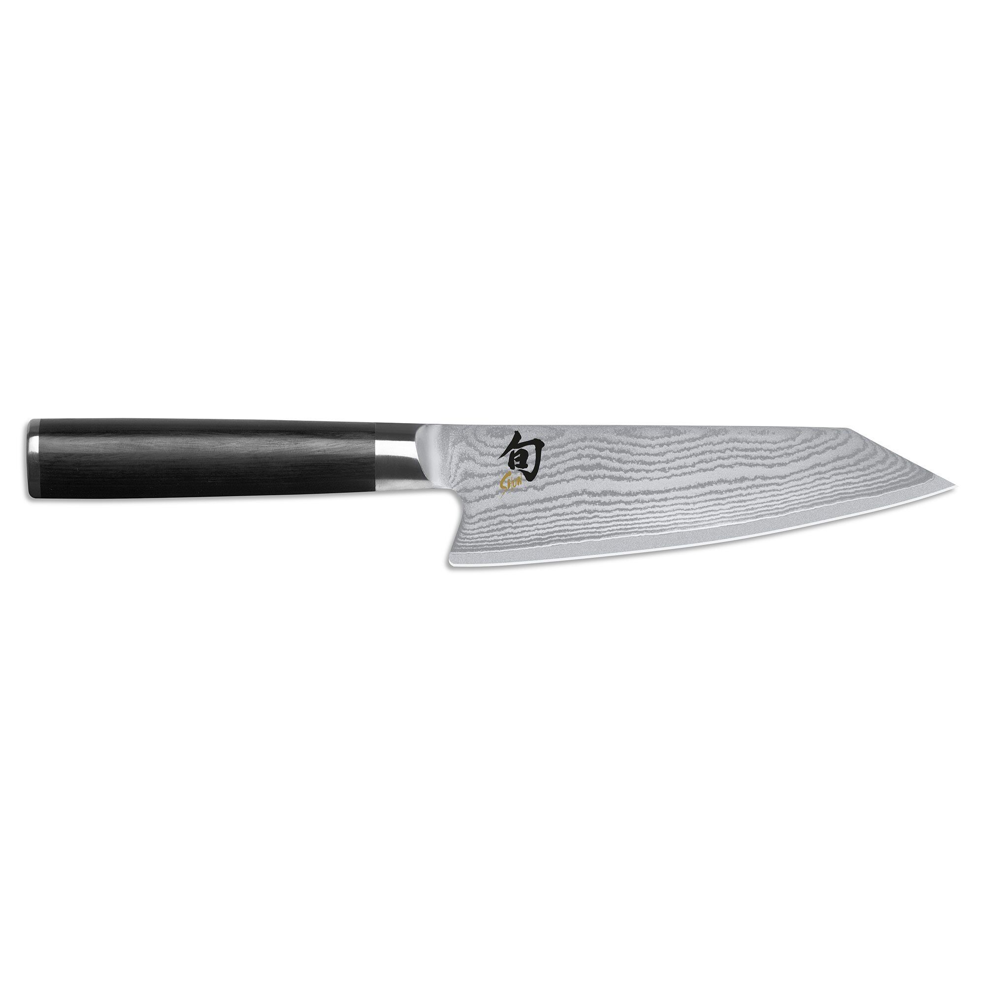 Classic Kiritsuke   Cm
