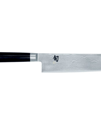 Shun Classic Dm-0728 Nakiri 16   Cm