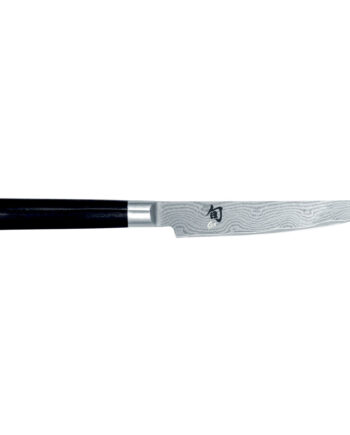 Kai Shun Classic Dm-0711 Steakkniv 12 Cm