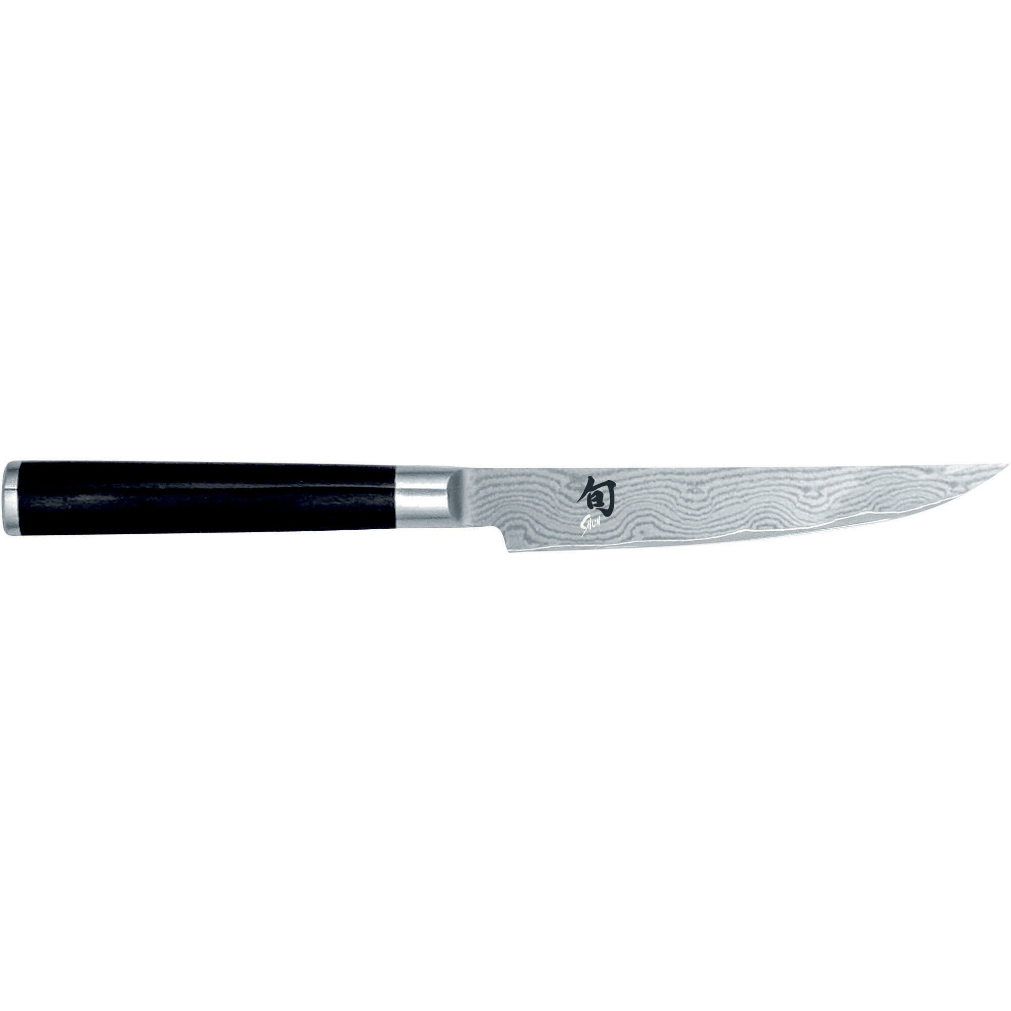 Kai Shun Classic Dm-0711 Steakkniv 12 Cm