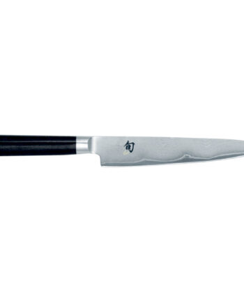 Shun Classic Dm-0701 Universalkniv 15 Cm